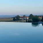 Apartament Deluxe With Sea View Vineyard