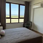 Apartament Deluxe With Sea View Vineyard *