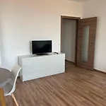 Apartament Deluxe With Sea View Vineyard *