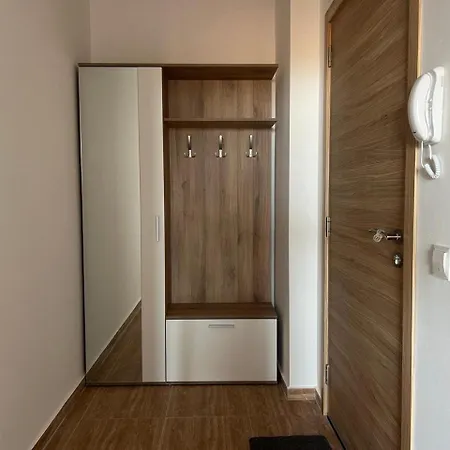 Deluxe With Sea View Vineyard Ахелой