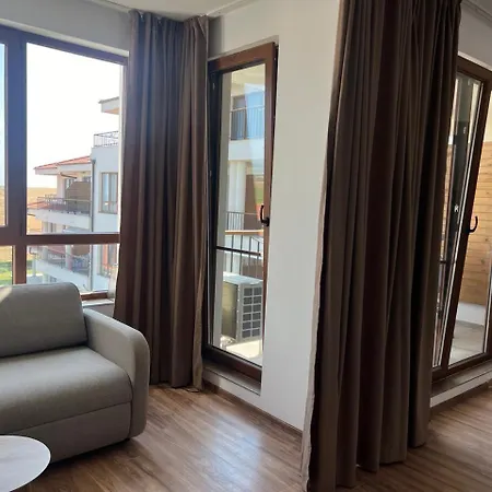 Deluxe With Sea View Vineyard *