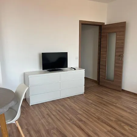 아파트 Deluxe With Sea View Vineyard *